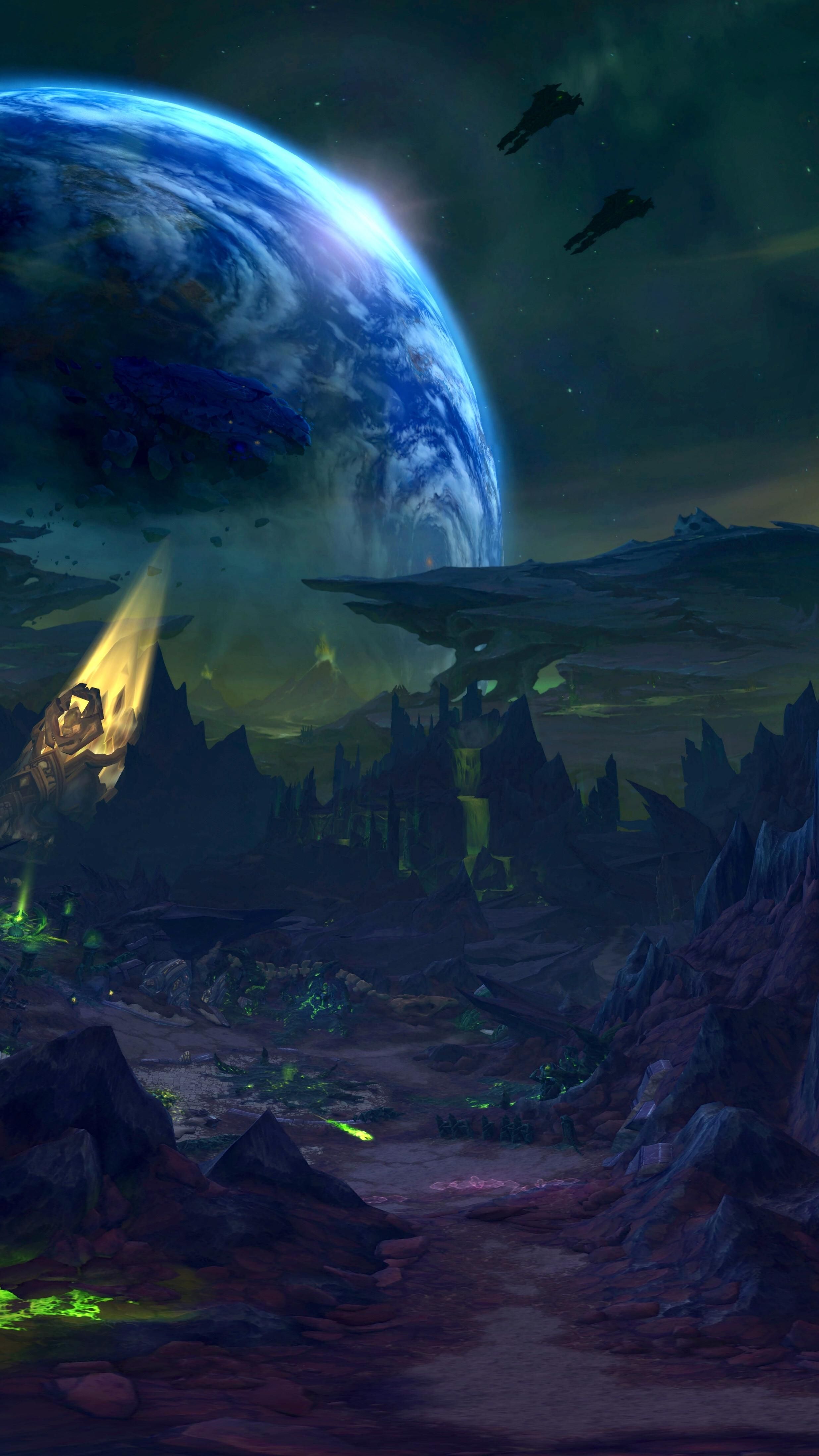 2472x4394  Hearthstone обои на телефон (28 фото)