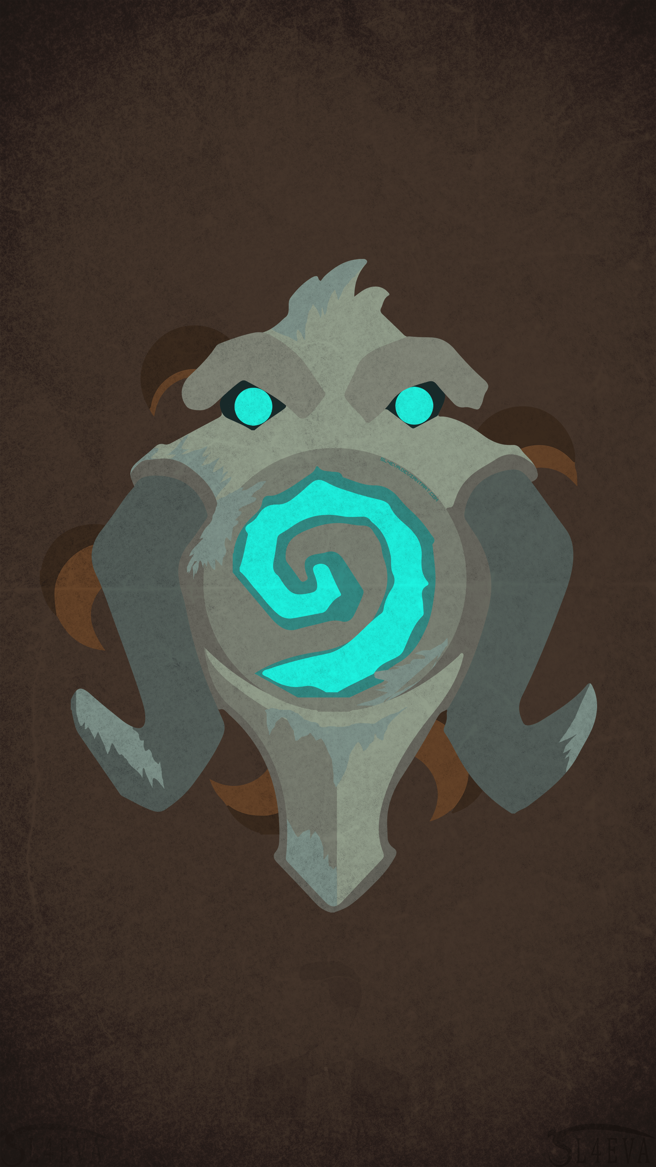 2160x3840  Hearthstone Phone Wallpapers - Top Free Hearthstone Phone Backgrounds -  WallpaperAccess