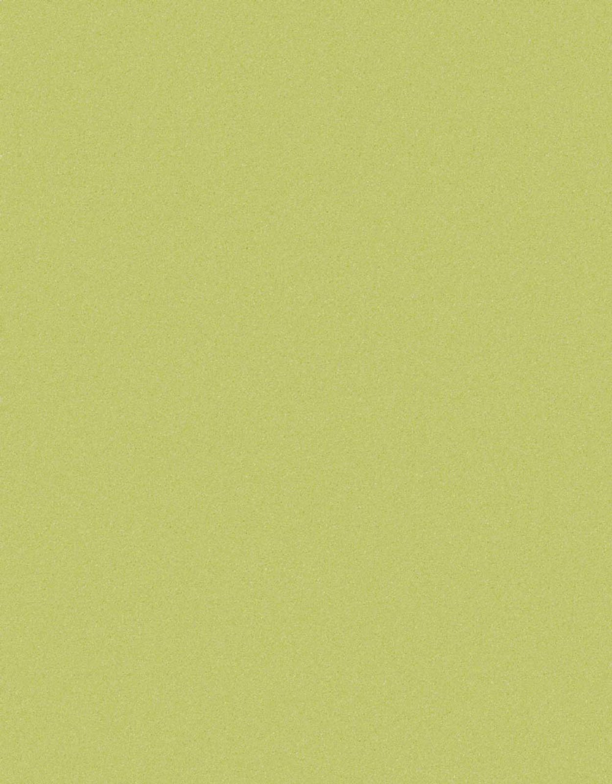 1250x1600  Чехол на infinix HOT 20i инфиникс хот 20i Сотовик 167257072 купить за 289 ₽  в интернет-магазине Wildberries