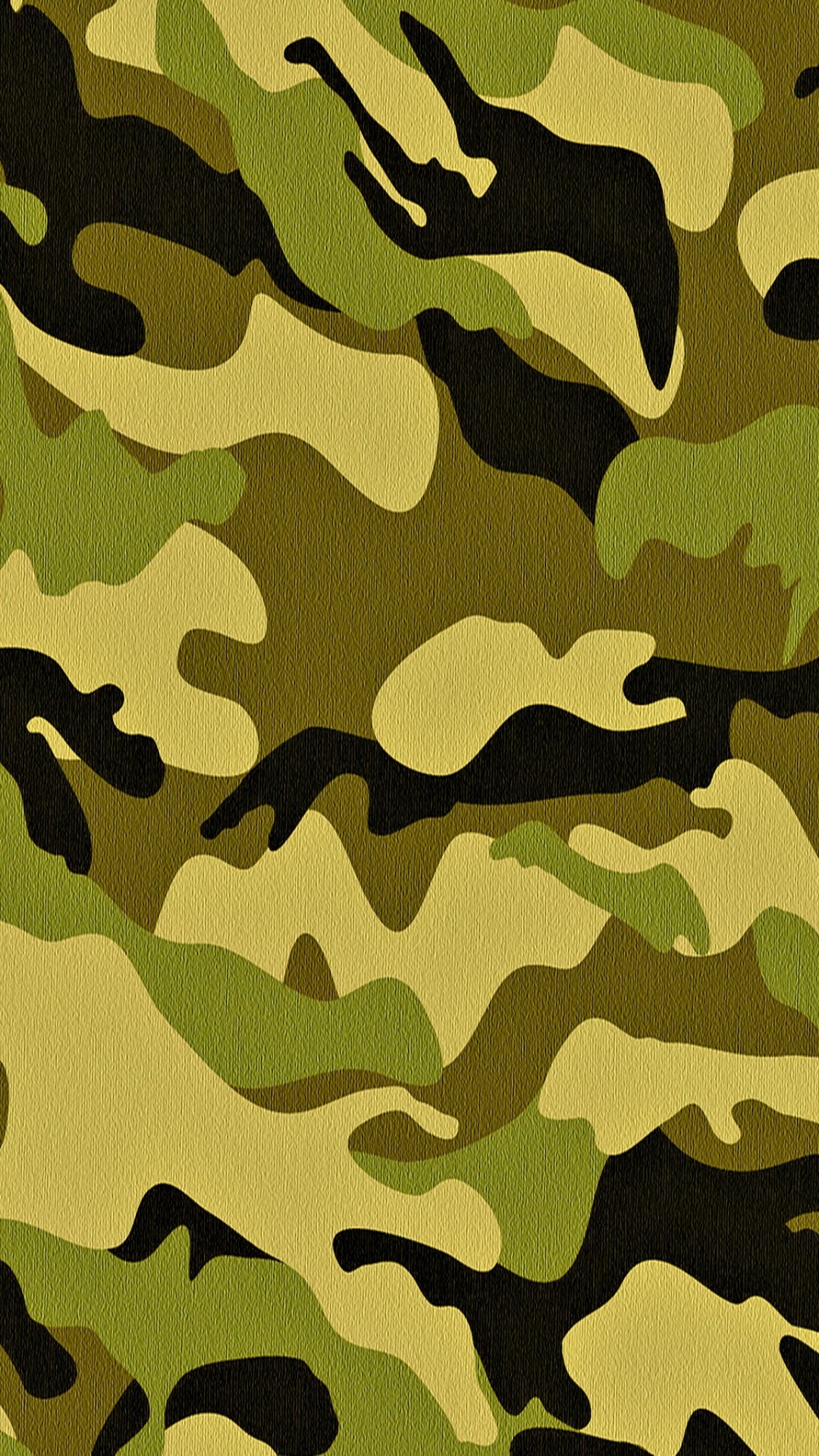 1080x1920  Simple Обои виниловые однотонные 1,06 моющиеся фон для SP71991