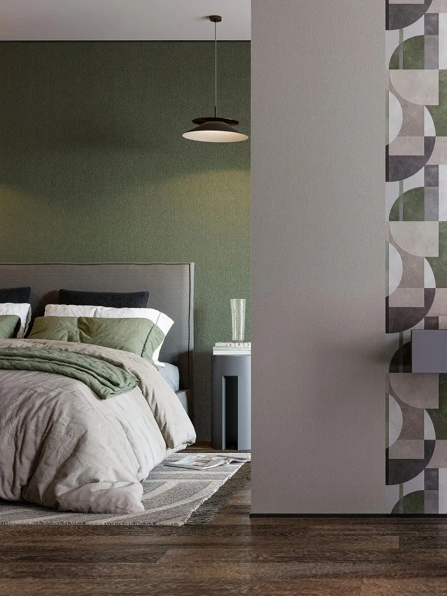 900x1200  Заставки на телефон зеленые (50 фото)