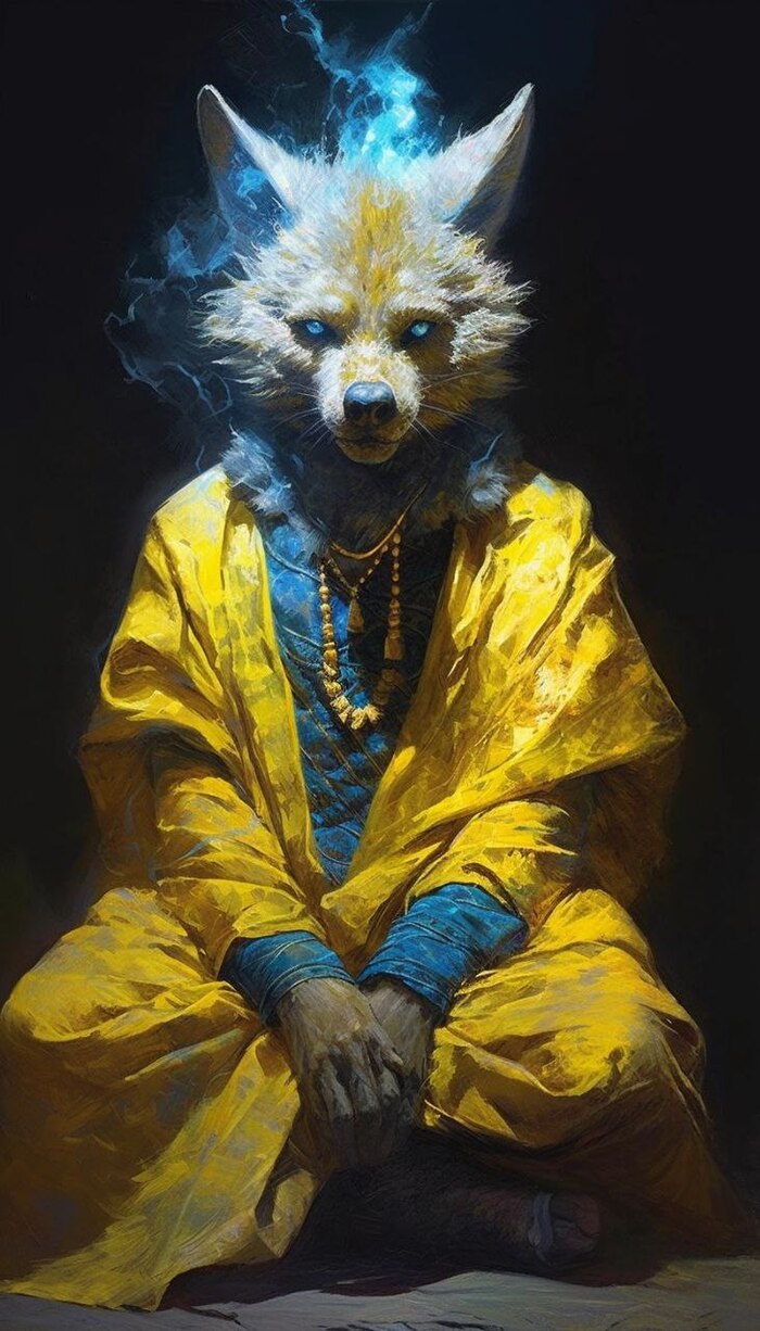 700x1226  Волк: истории из жизни, советы, новости, юмор и картинки — Горячее,  страница 2 | Пикабу