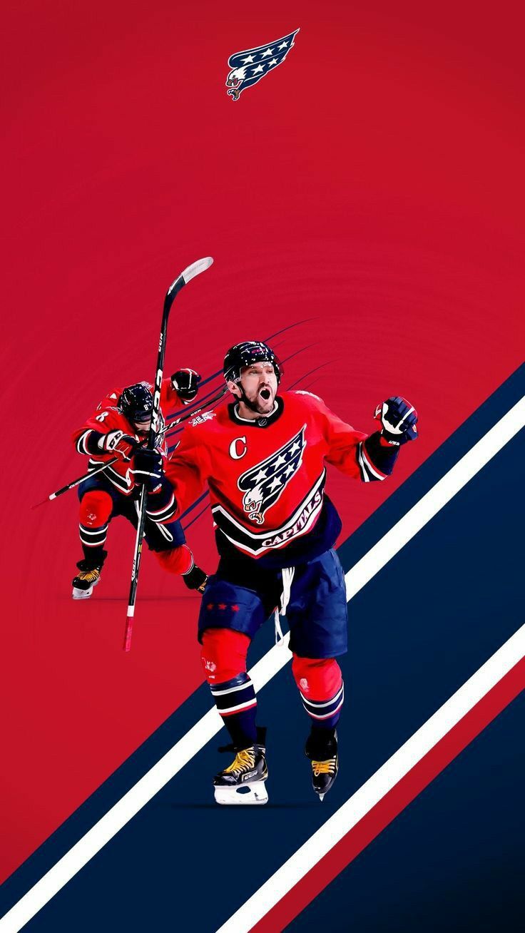 736x1308  Details 68+ alex ovechkin wallpaper latest - in.cdgdbentre