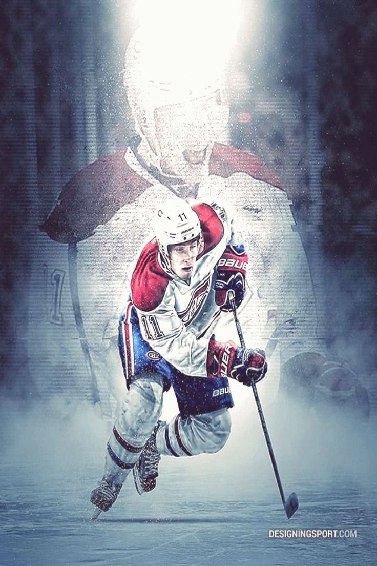 736x1104  Хоккеист картинка - 67 фото