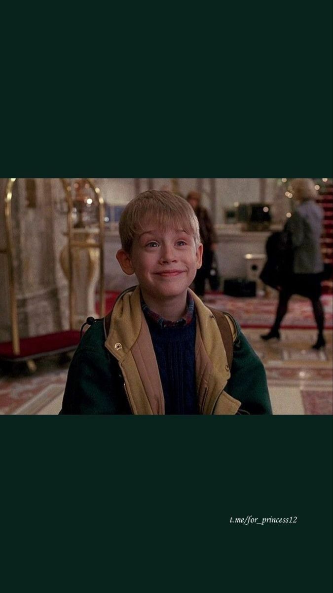 675x1200  Pin on Один дома