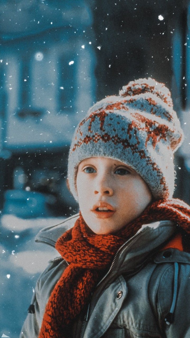 720x1280  Pin on Christmas