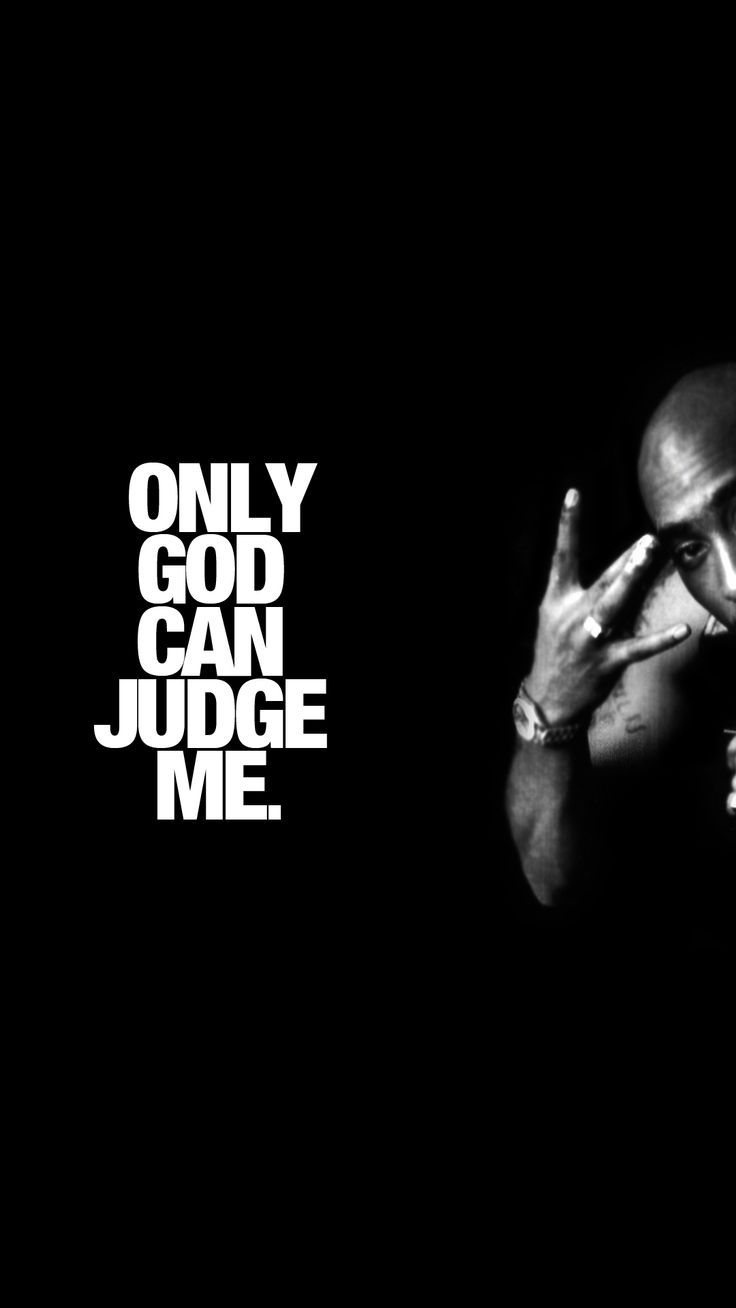 736x1308   mobw.org / ... - 2pac Обои для Android - | 2pac wallpaper Tupac wallpaper Rapper quotes