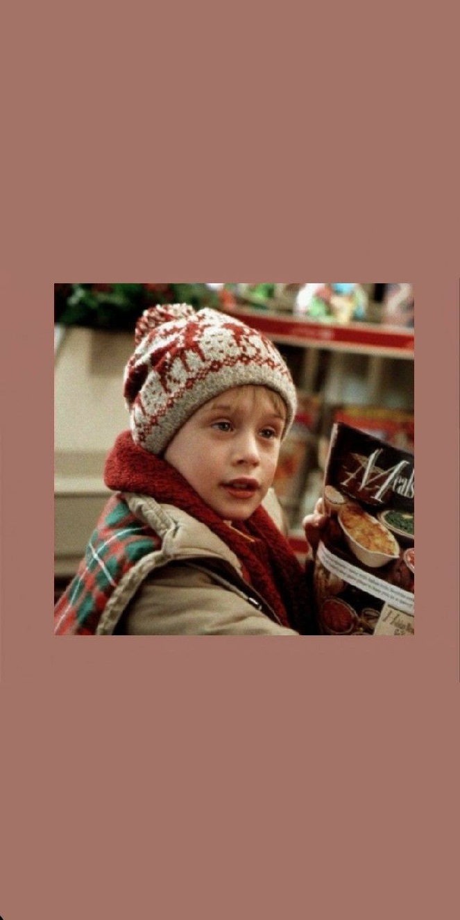 663x1325  Красивые картинки зимние на телефон (42 фото)