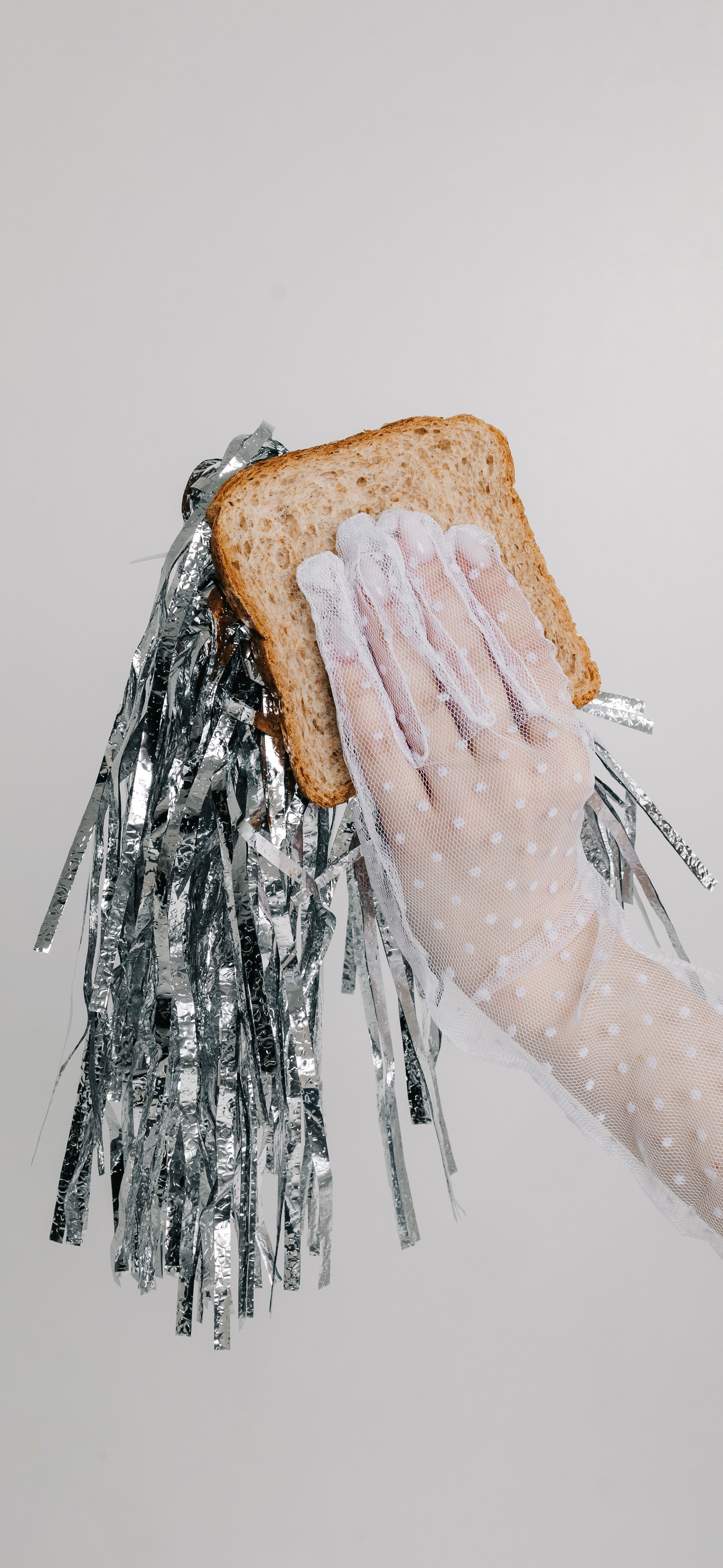 2457x5327  Зимние обои на телефон