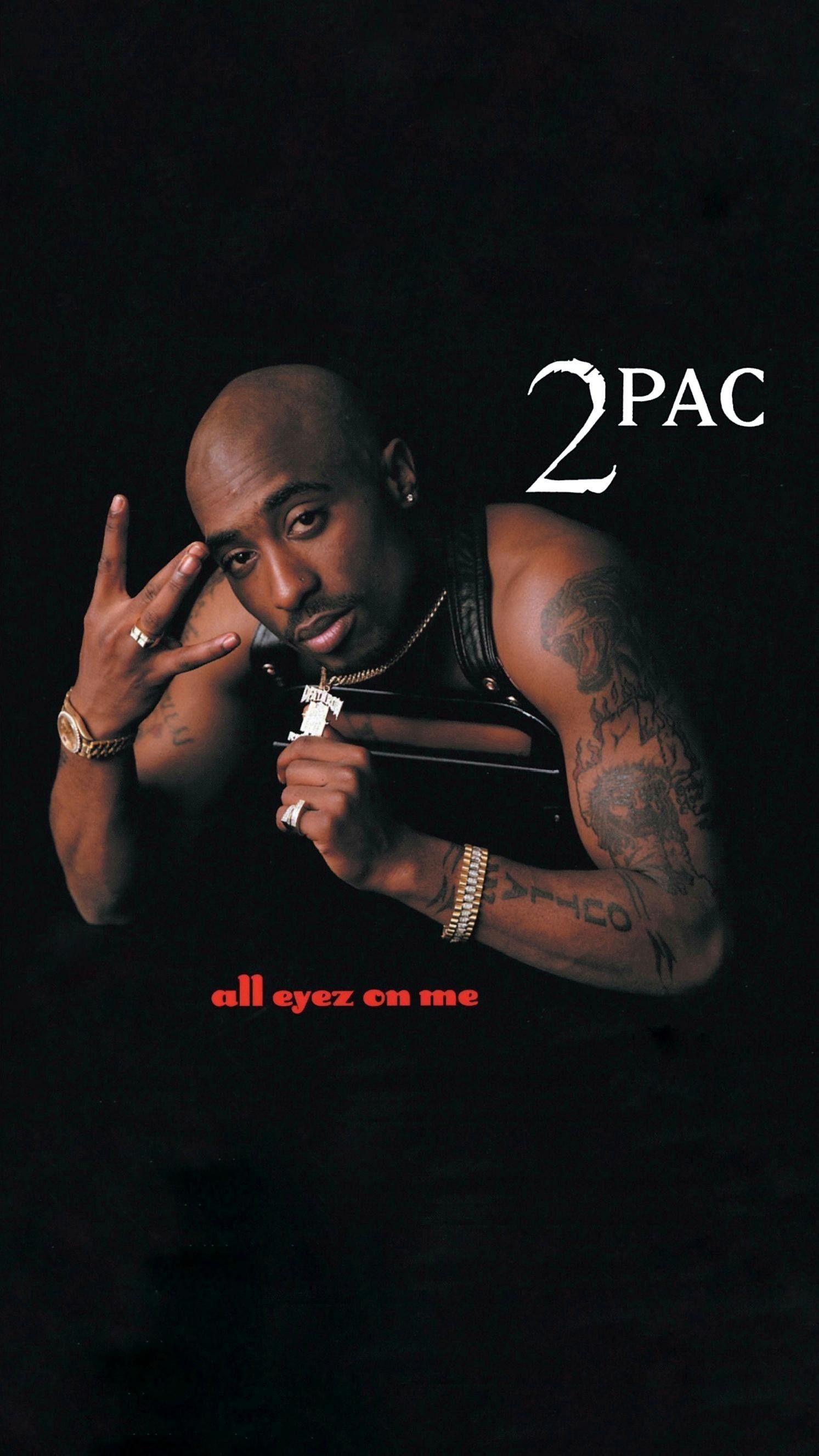 1493x2654  2Pac Wallpapers iPhone - Wallpaper Cave