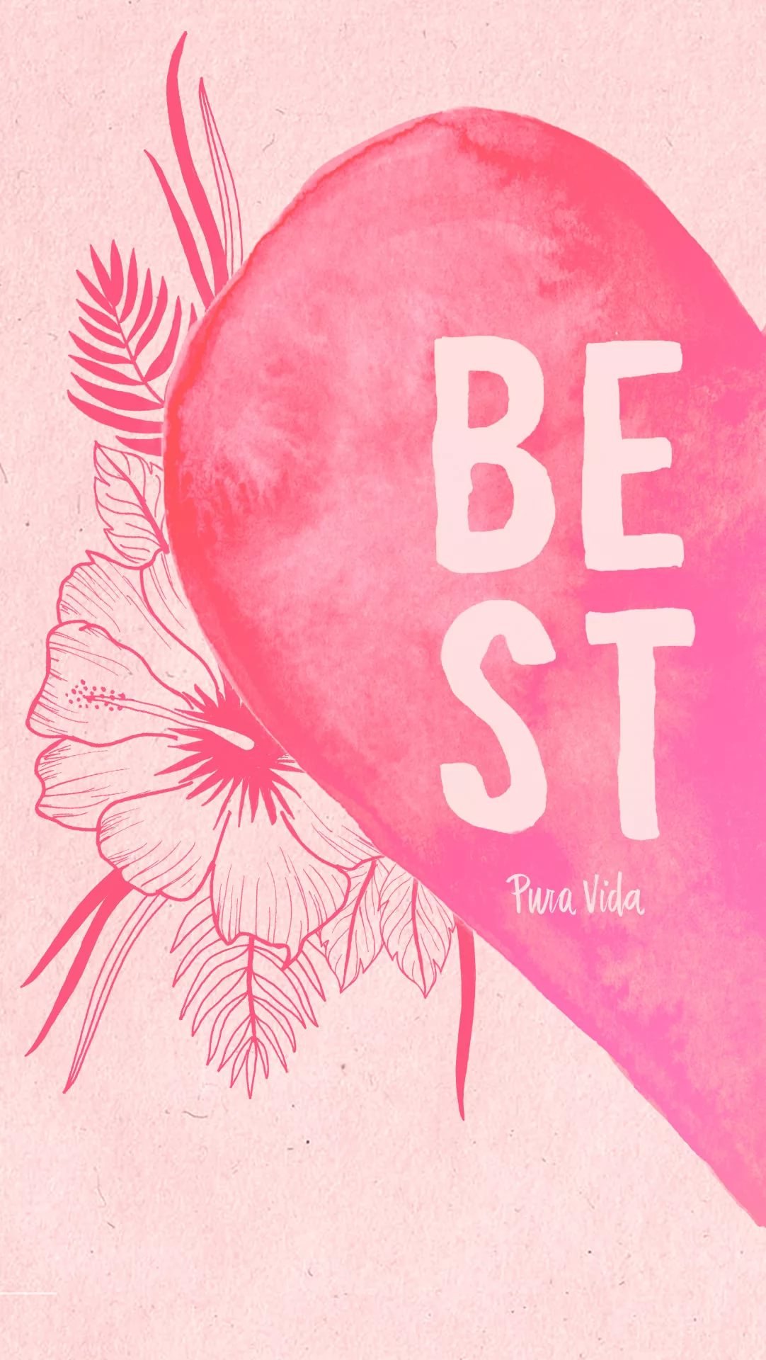 1082x1920  Парные обои на телефон для лучших лп - фото и картинки abrakadabra.fun