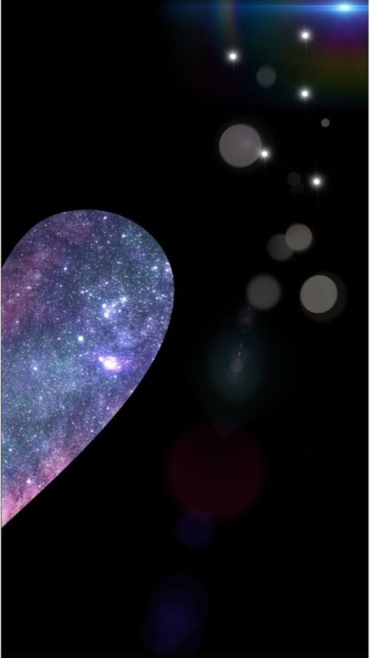 750x1334  Идеи на тему «Парные заставки на телефон» (270) | обои для телефона, обои,  милые обои