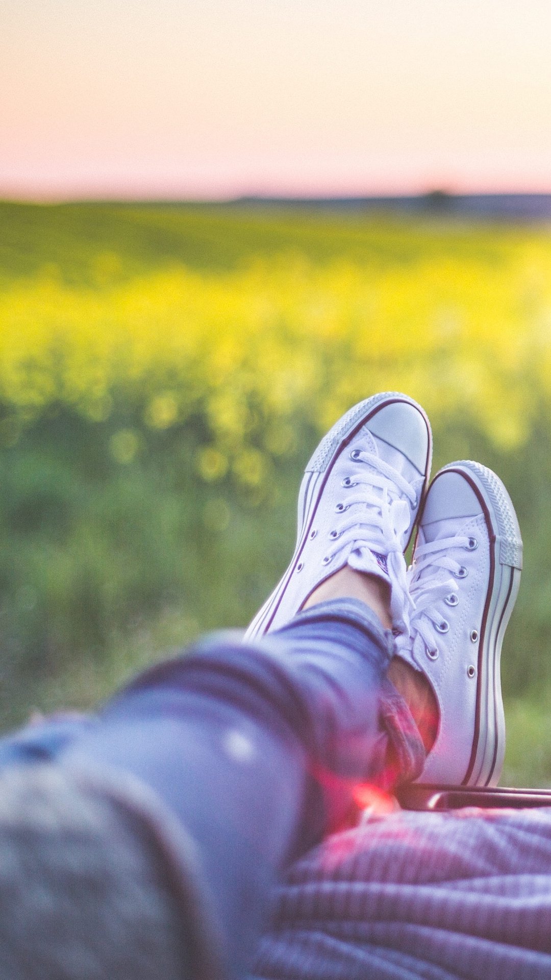 1080x1920  ᐉ ТОП 100 парных обоев на телефон для влюбленных и друзей