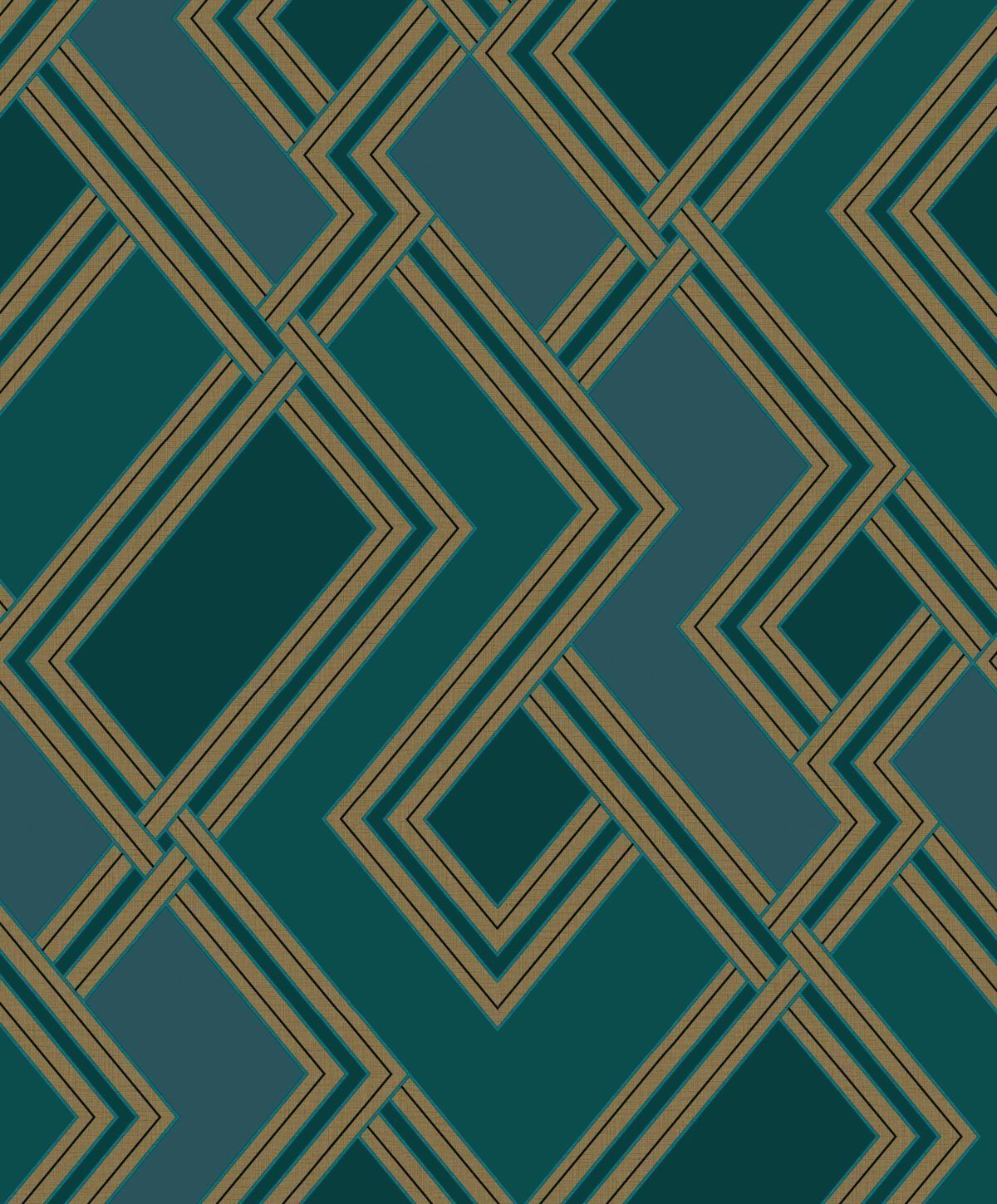 1200x1449  Обои 177504 Grandeco Asperia 0,53м x 10,05м винил на флизелине от 1ОБОИ.РУ  в Москве: купить на маркетплейсе Владимирский Тракт (Москва)