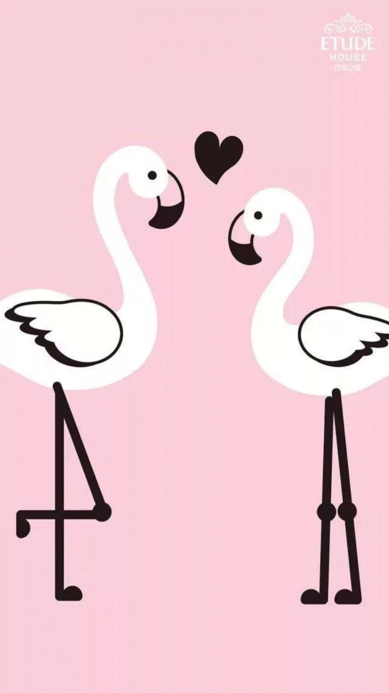 800x1424  Парные обои на телефон для сестер раздельные - фото и картинки  abrakadabra.fun