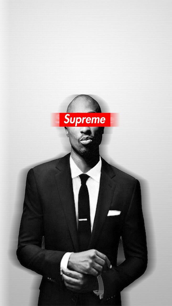 720x1280  Тупак обои - KoLPaPer - Потрясающие бесплатные обои HD