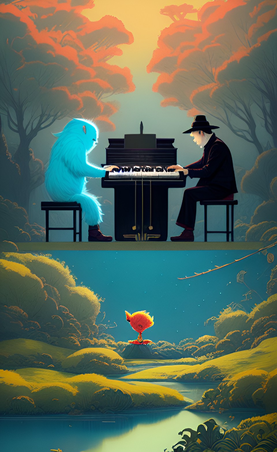 960x1568  Vitavy — LiveJournal