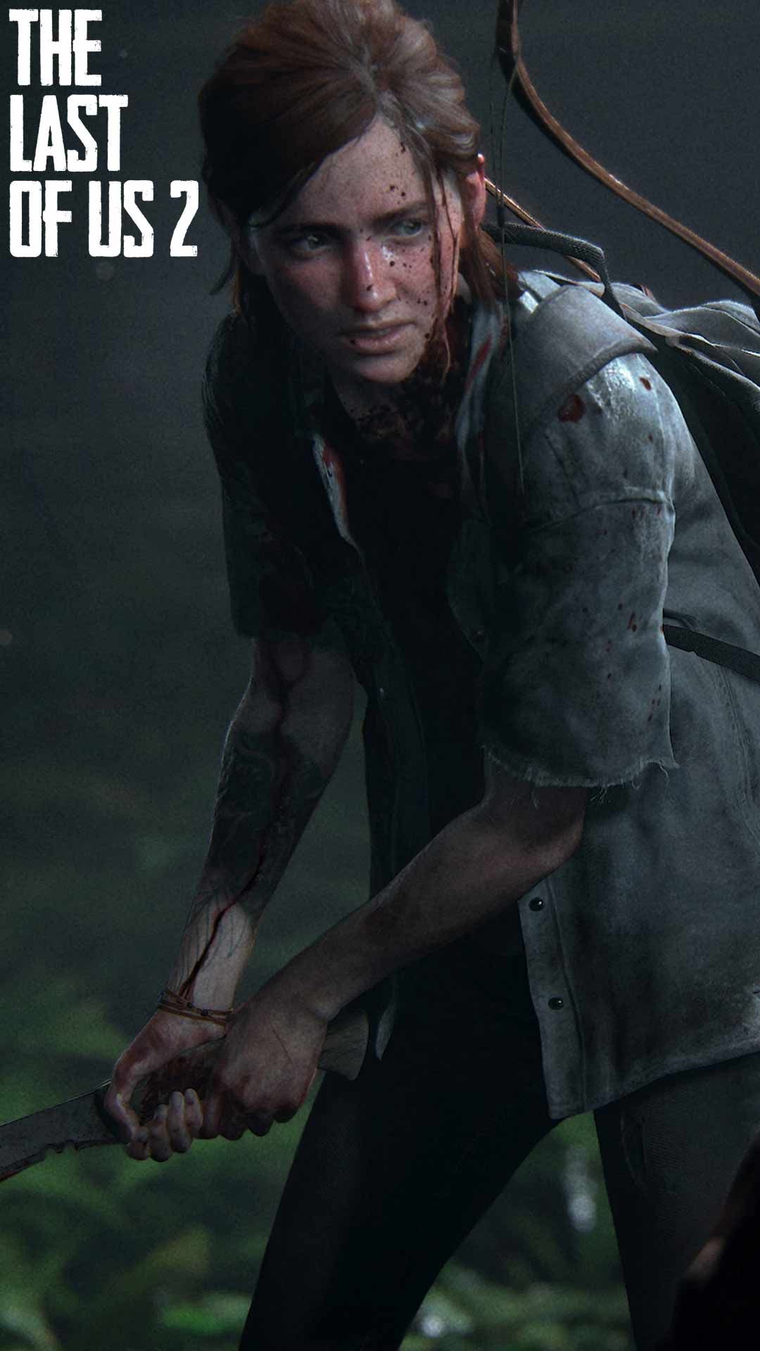 1080x1920  23 Last of us ideas | the last of us, the last of us2, the lest of us