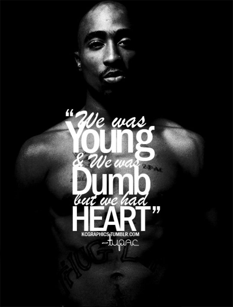 778x1024  Tupac iPhone Wallpapers - Лучшие бесплатные фоны для iPhone Tupac - WallpaperAccess