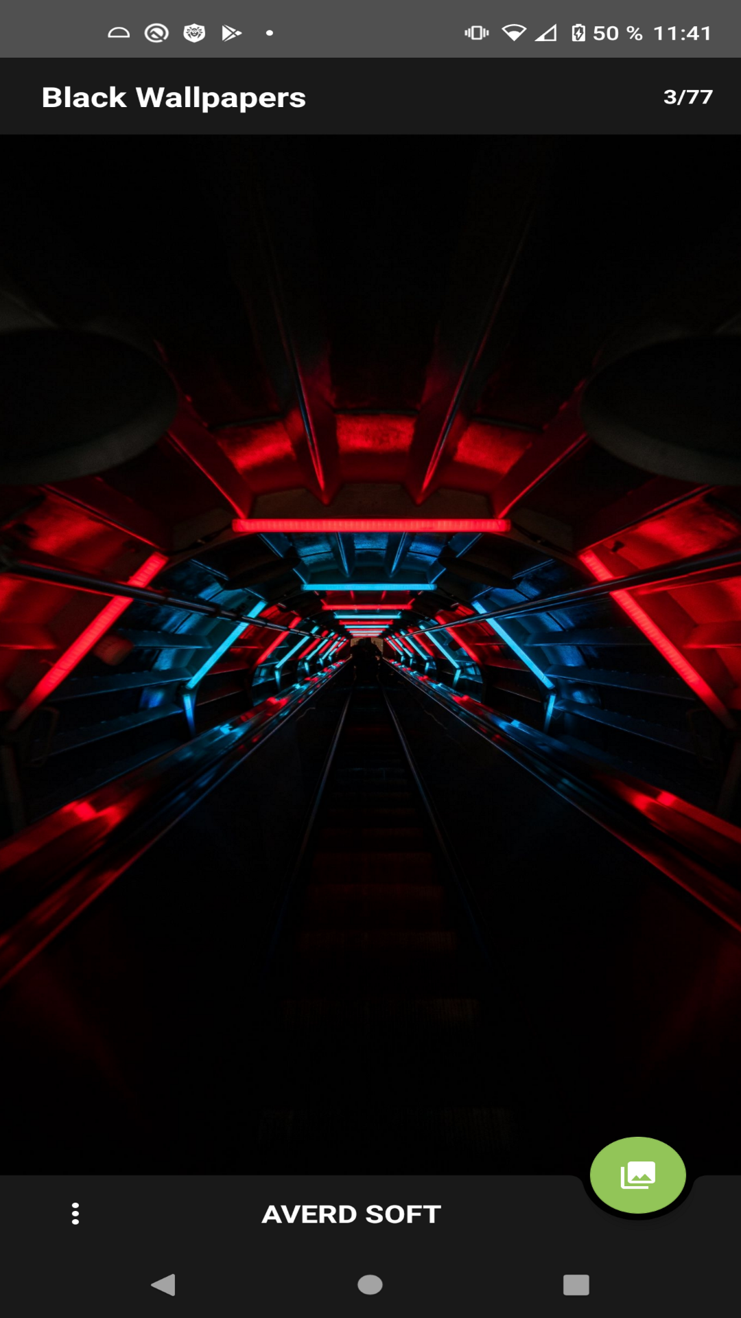 1080x1920  Black Wallpapers