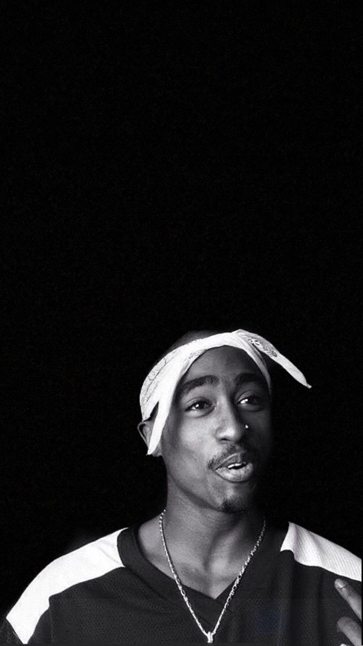 736x1309  Iphone Tupac Wallpapers - KoLPaPer - Awesome Free HD Wallpapers