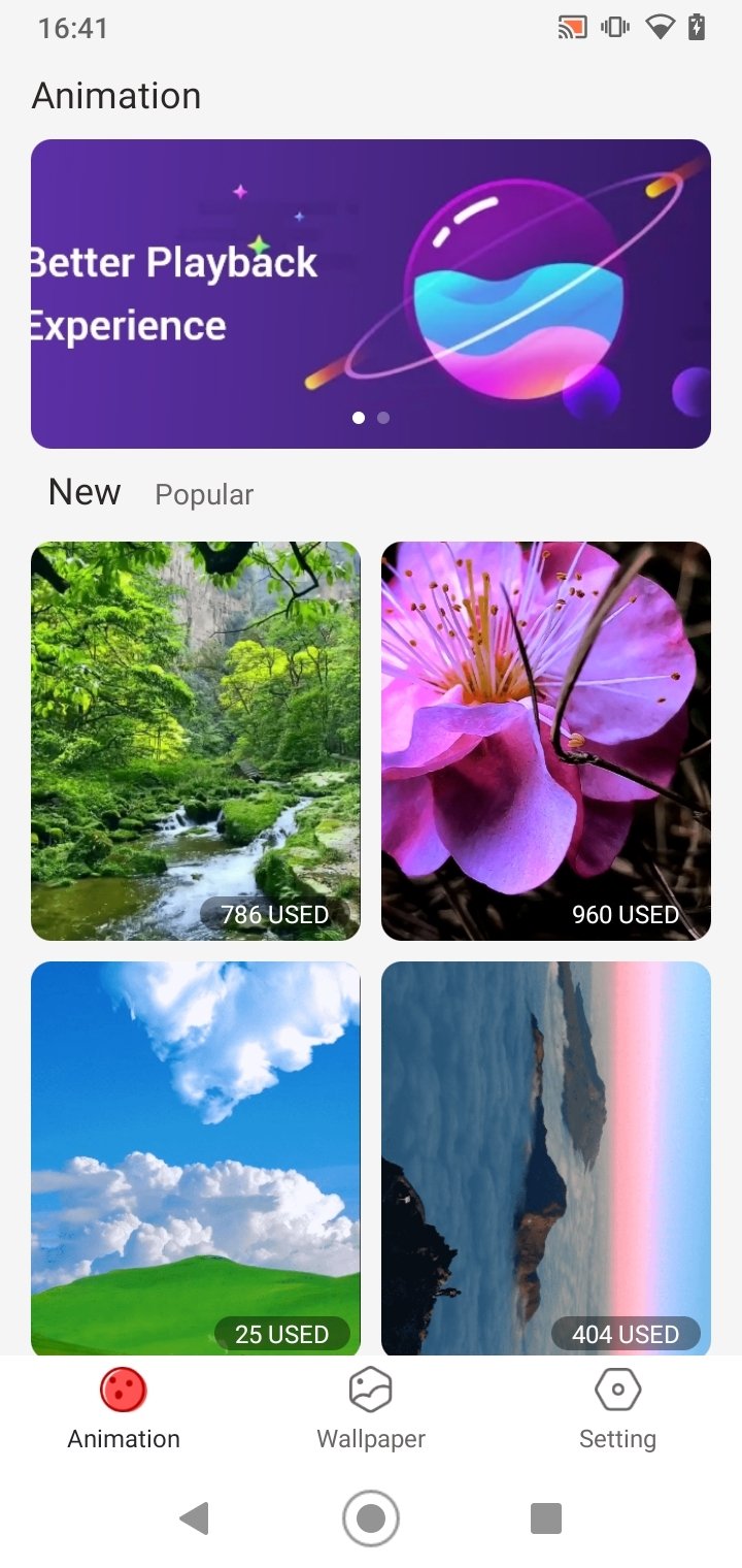720x1520  Bling Wallpaper 1.5.0 - Скачать для Android APK бесплатно