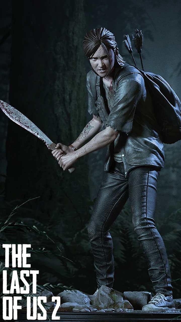 720x1280  23 Last of us ideas | the last of us, the last of us2, the lest of us