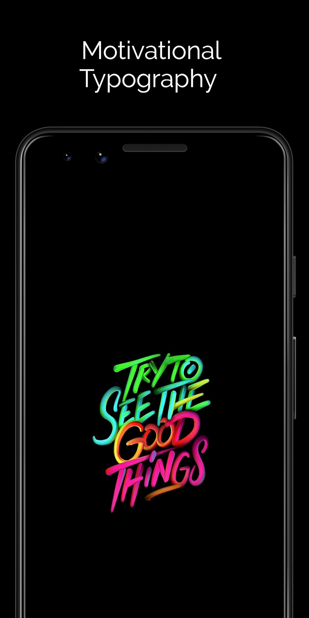 1020x2040  Amoled Wallpapers : 4k dark wa для Android — Скачать