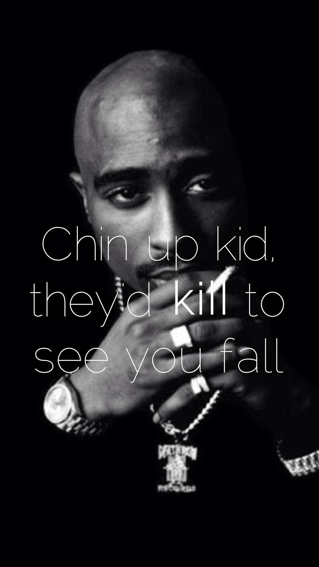 1080x1920  Tupac Shakur Hd Phone Wallpapers - Wallpaper Cave
