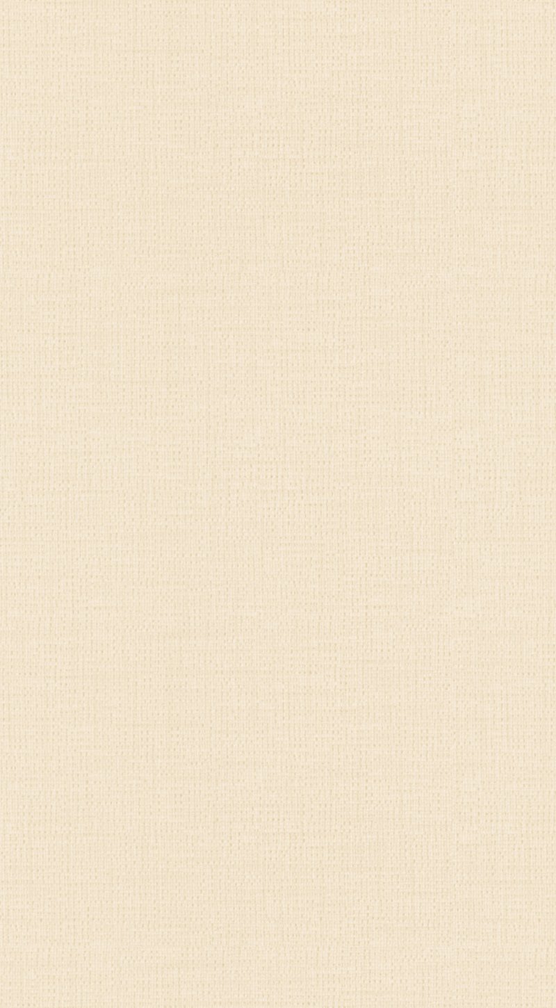 800x1450  Однотонные обои для телефона бежевые - фото и картинки abrakadabra.fun