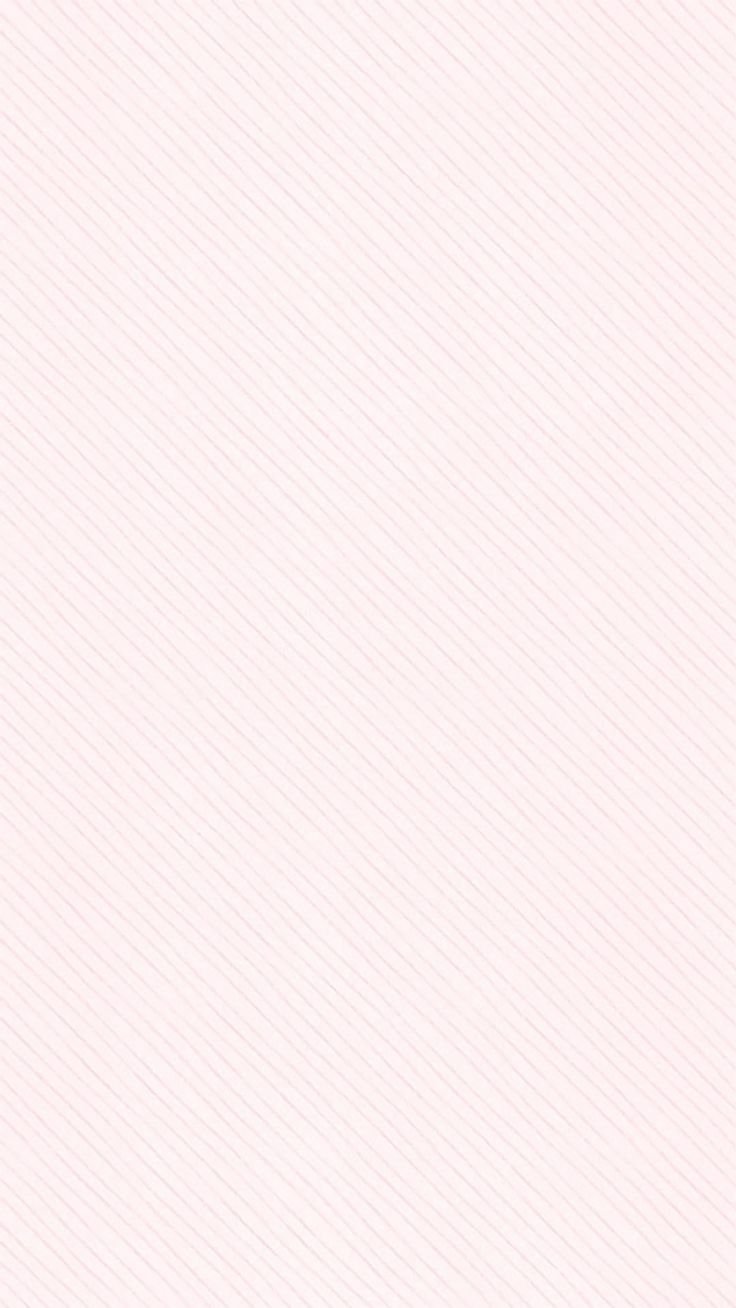 736x1308  Бежевые обои на телефон однотонные - 69 фото