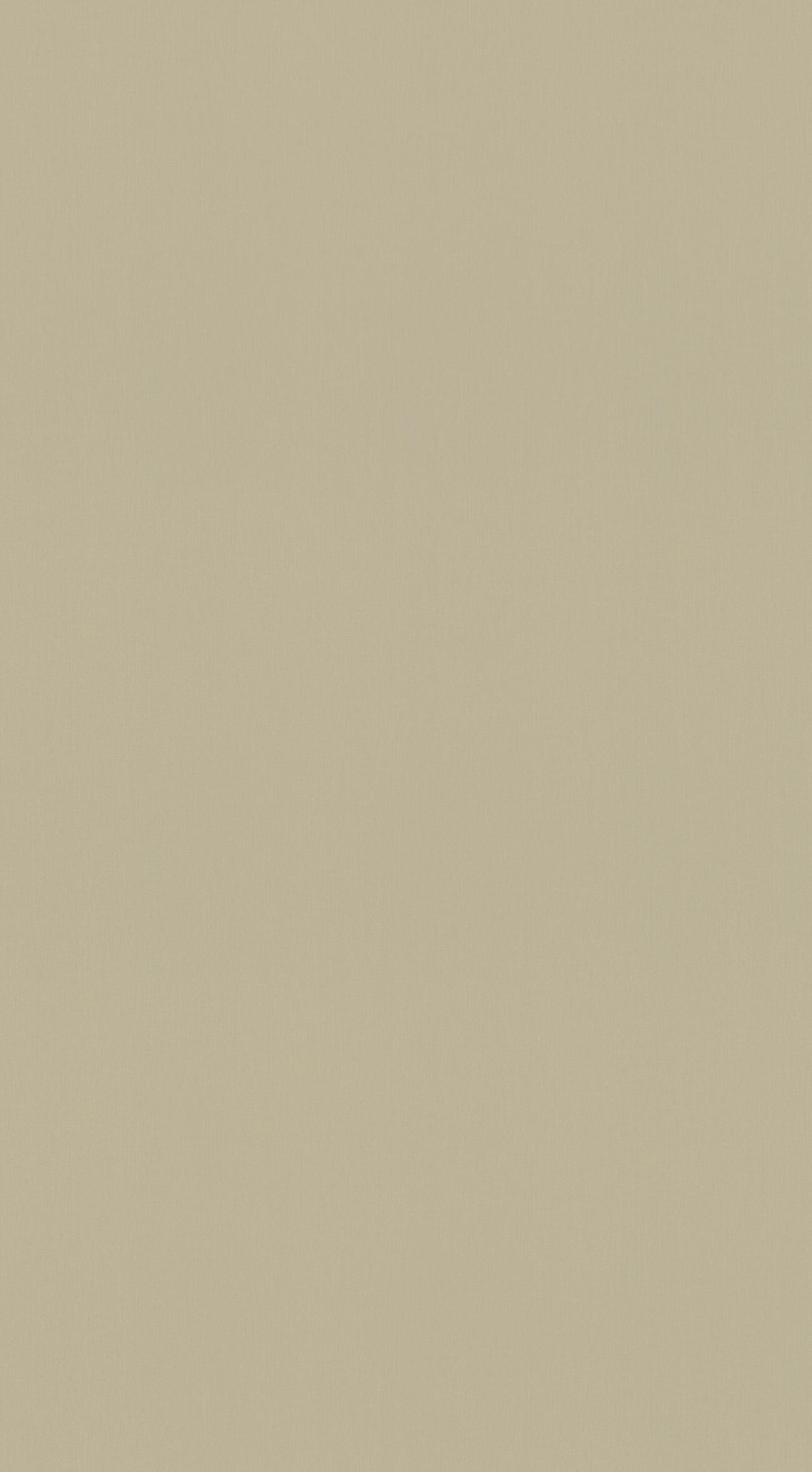 1300x2355  Обои Авангард United colors 45А-312-14 AV — купить по цене 1 515 ₽ в Москве  | интернет-магазин «Акцент»