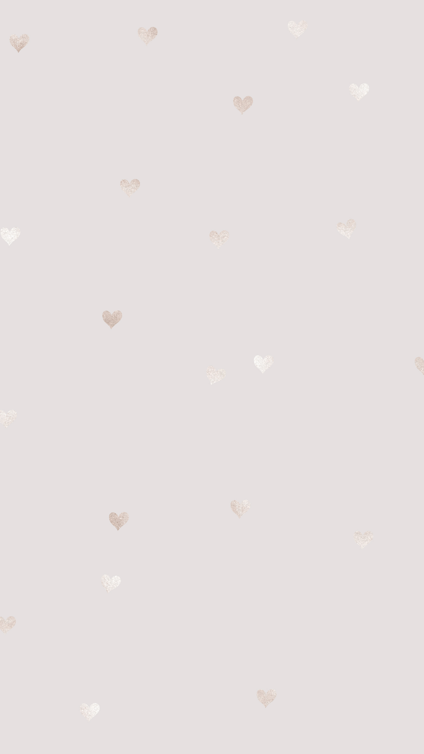 840x1494  Pin de Daria Russkikh em Calendar wallpapers | Papel de parede para iphone,  Papel de parede bonito para iphone, Papel de parede estético para iphone