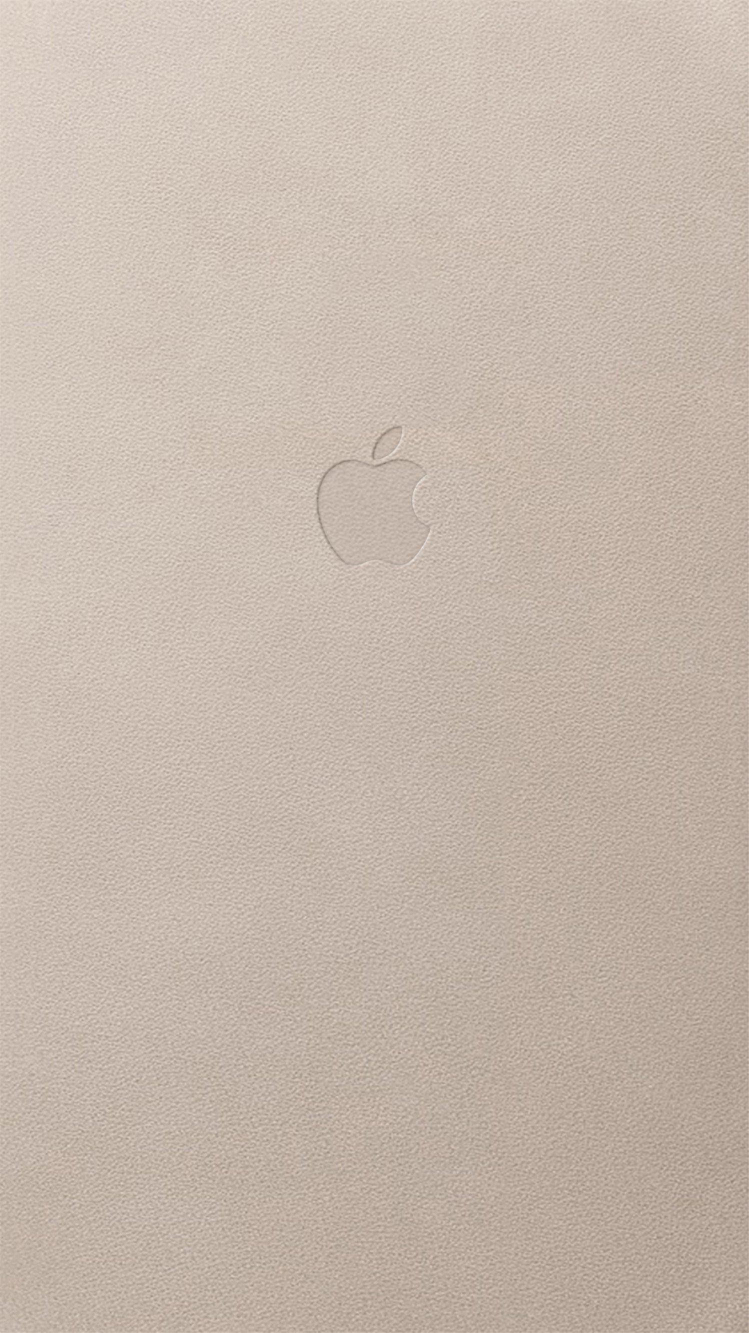 1497x2662  Бежевые обои на телефон айфон - фото и картинки abrakadabra.fun