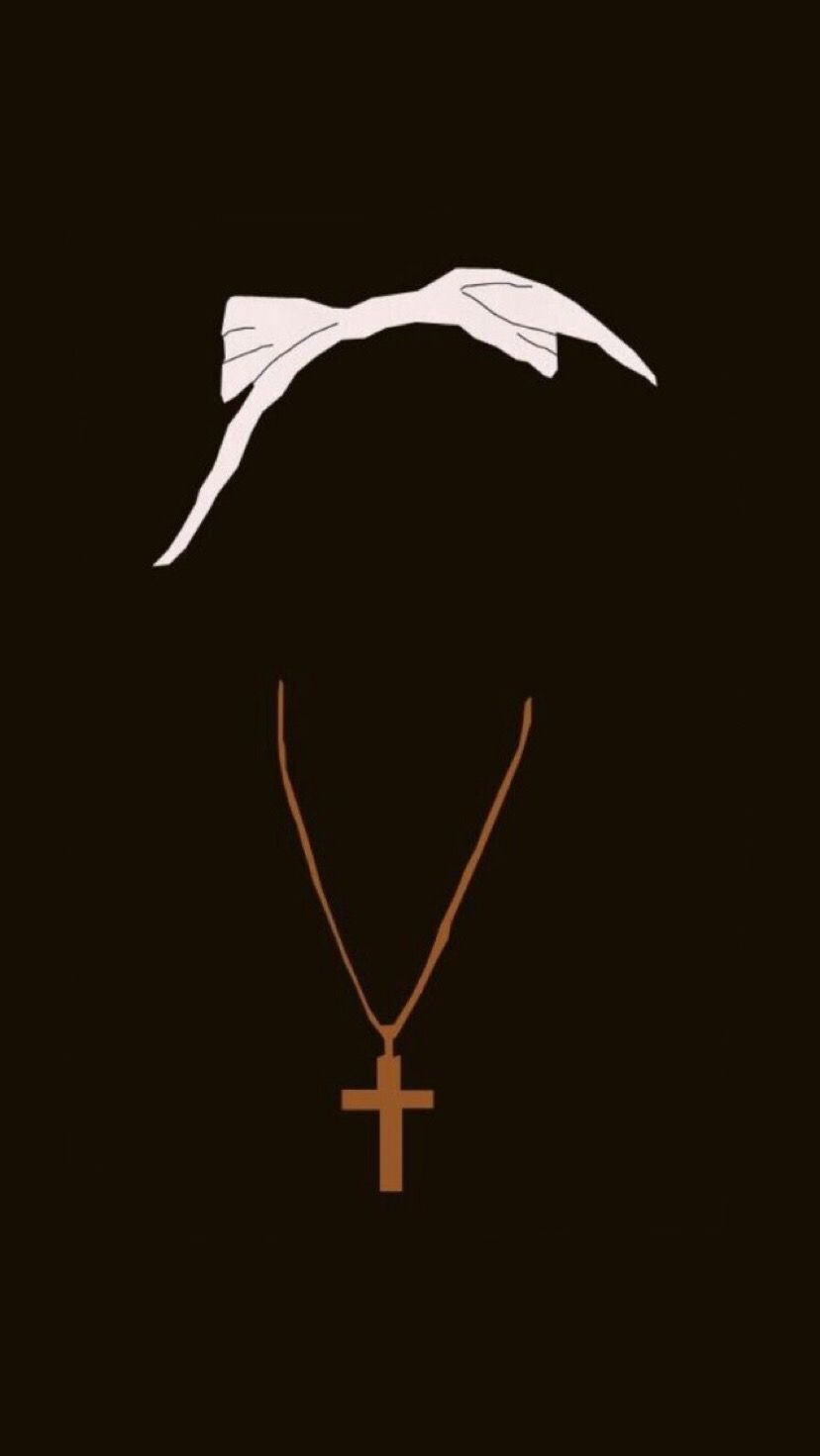 828x1471   Tupac Wallpaper Тупак Обои | Тупак обои 2pac обои Рэп обои