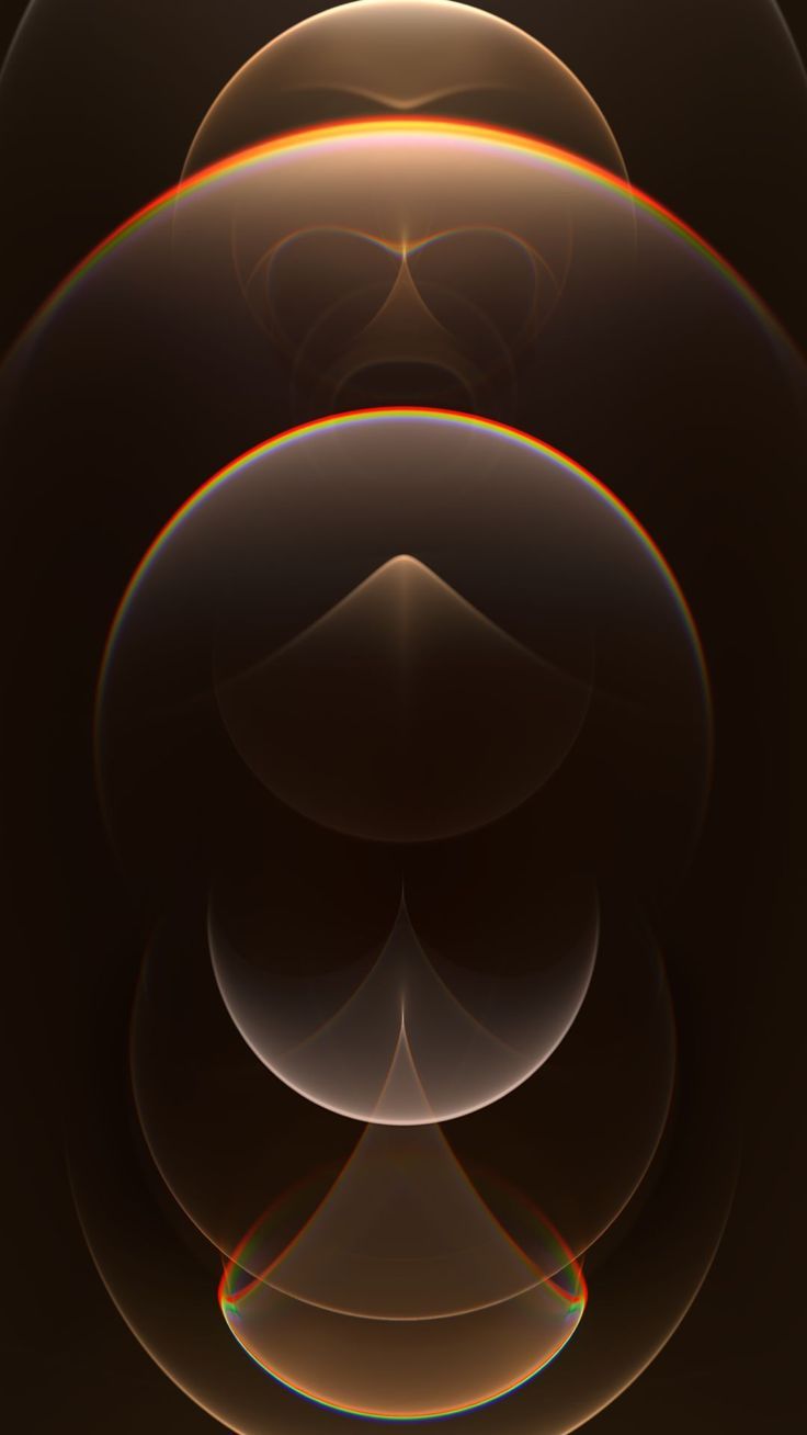 736x1308  Обои осень эстетика фотки на обои айфон однотонные обои обои фоны бежевые  однотонные обои для | Hintergrund iphone, Hintergrundmotiv,  Hintergrundbilder