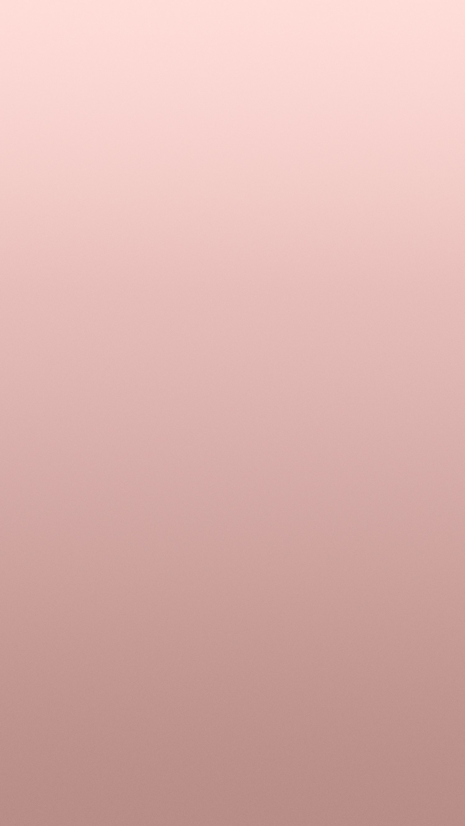 1497x2662  Бежевая заставка на айфон - 71 фото