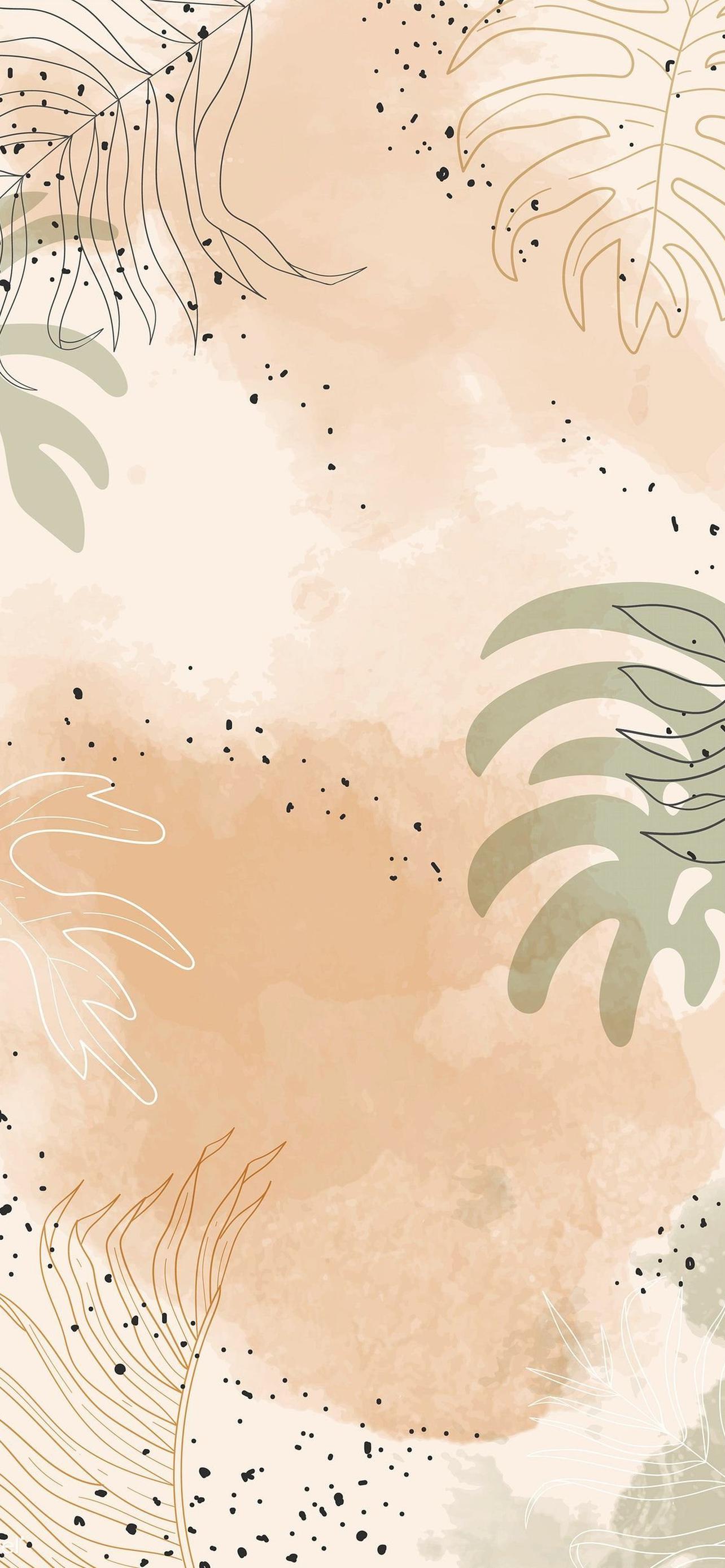 1284x2778  Розовые обои на телефон однотонные (229 фото) » ФОНОВАЯ ГАЛЕРЕЯ КАТЕРИНЫ  АСКВИТ