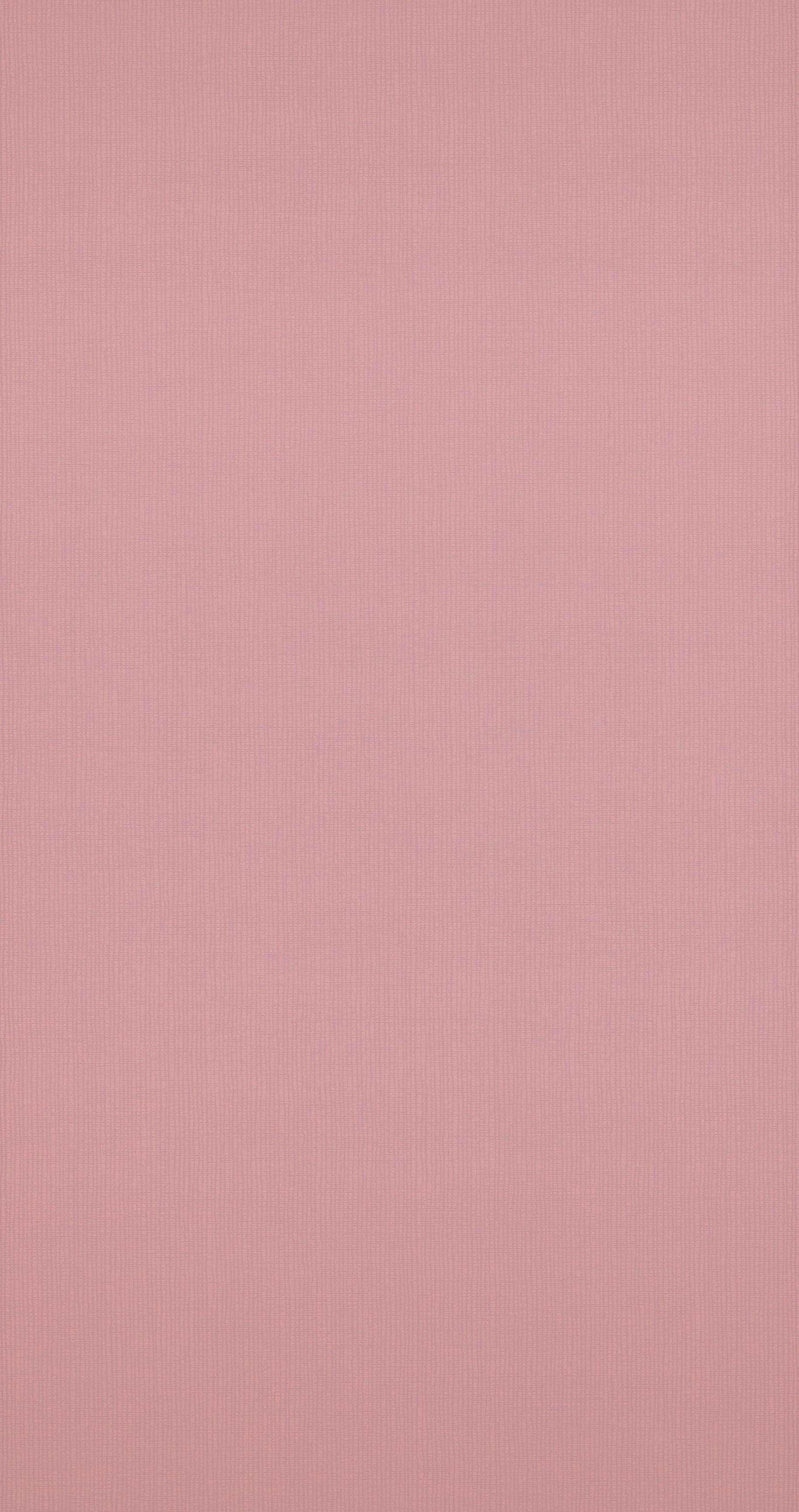 1831x3466  Интересные бежевые обои на телефон | Zamanilka