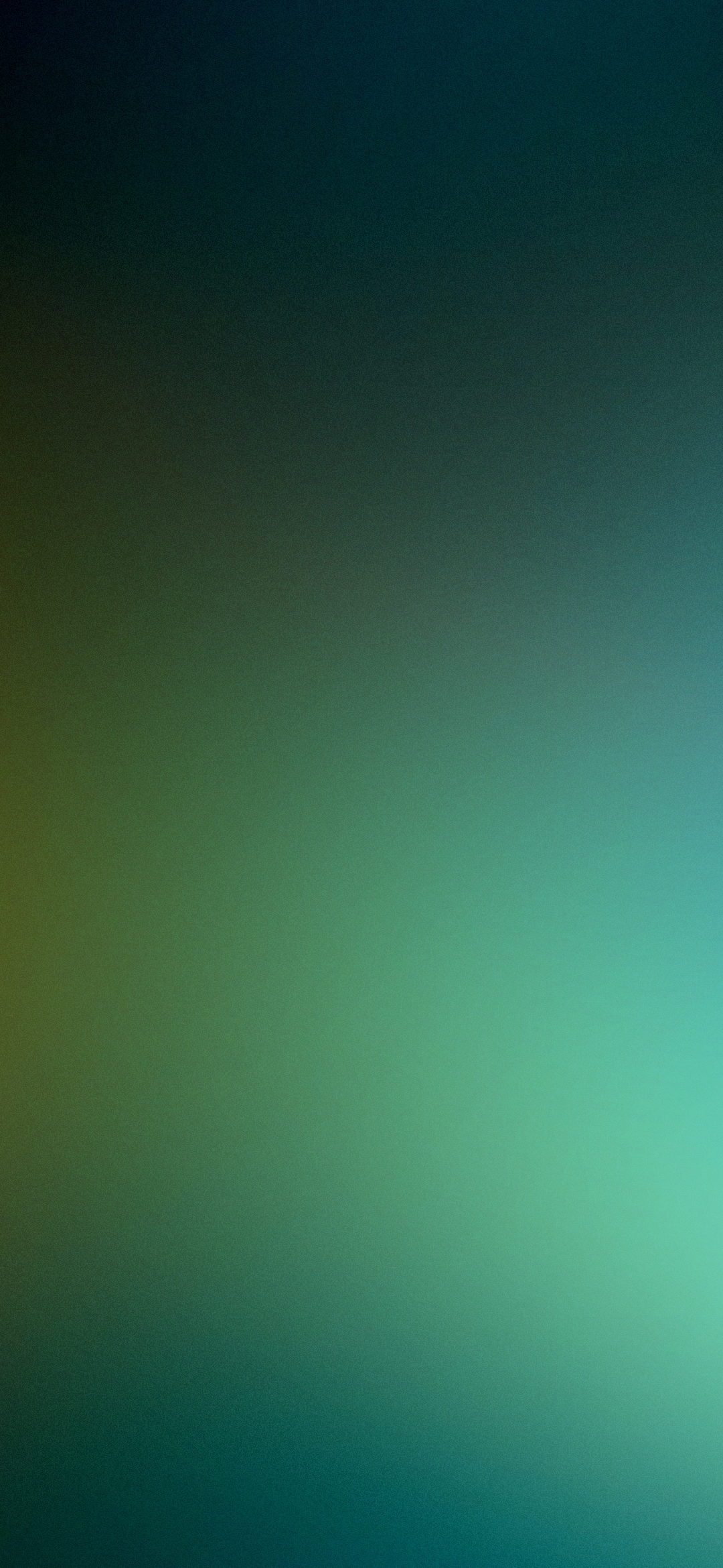 1080x2340  Обои на телефон — однотонные фоны | Zamanilka