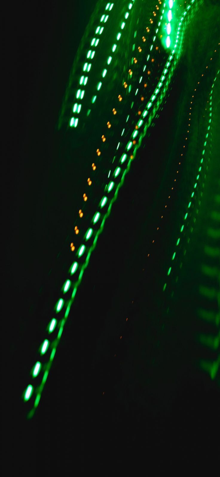 736x1592  4к обои для телефона эстетика на обои айфон осенние обои на телефон обои  фоны черные аниме обои для | Обои фоны, Обои для телефона, Обои