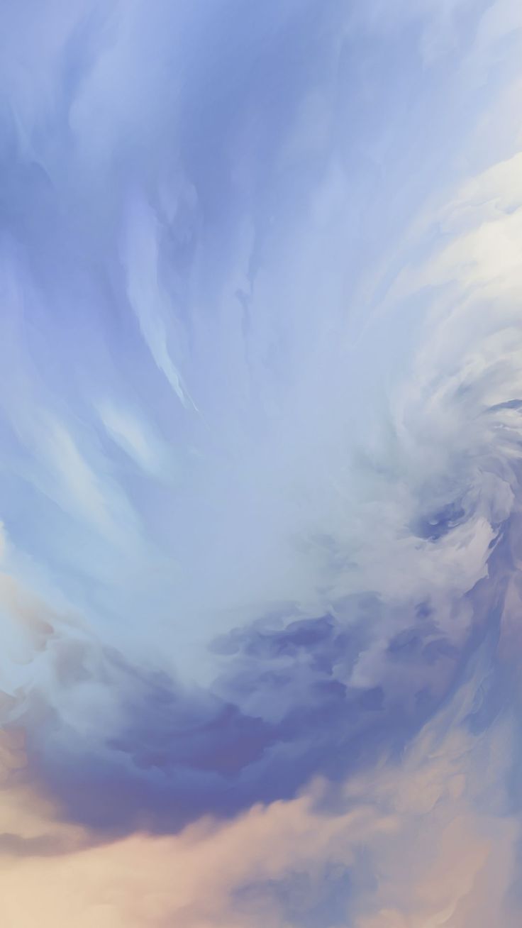 736x1308  Anime обои на телефон обои андроид oneplus обои для телефона зеленые самые  популярные обои на | Пейзажи, Обои для телефона, Обои