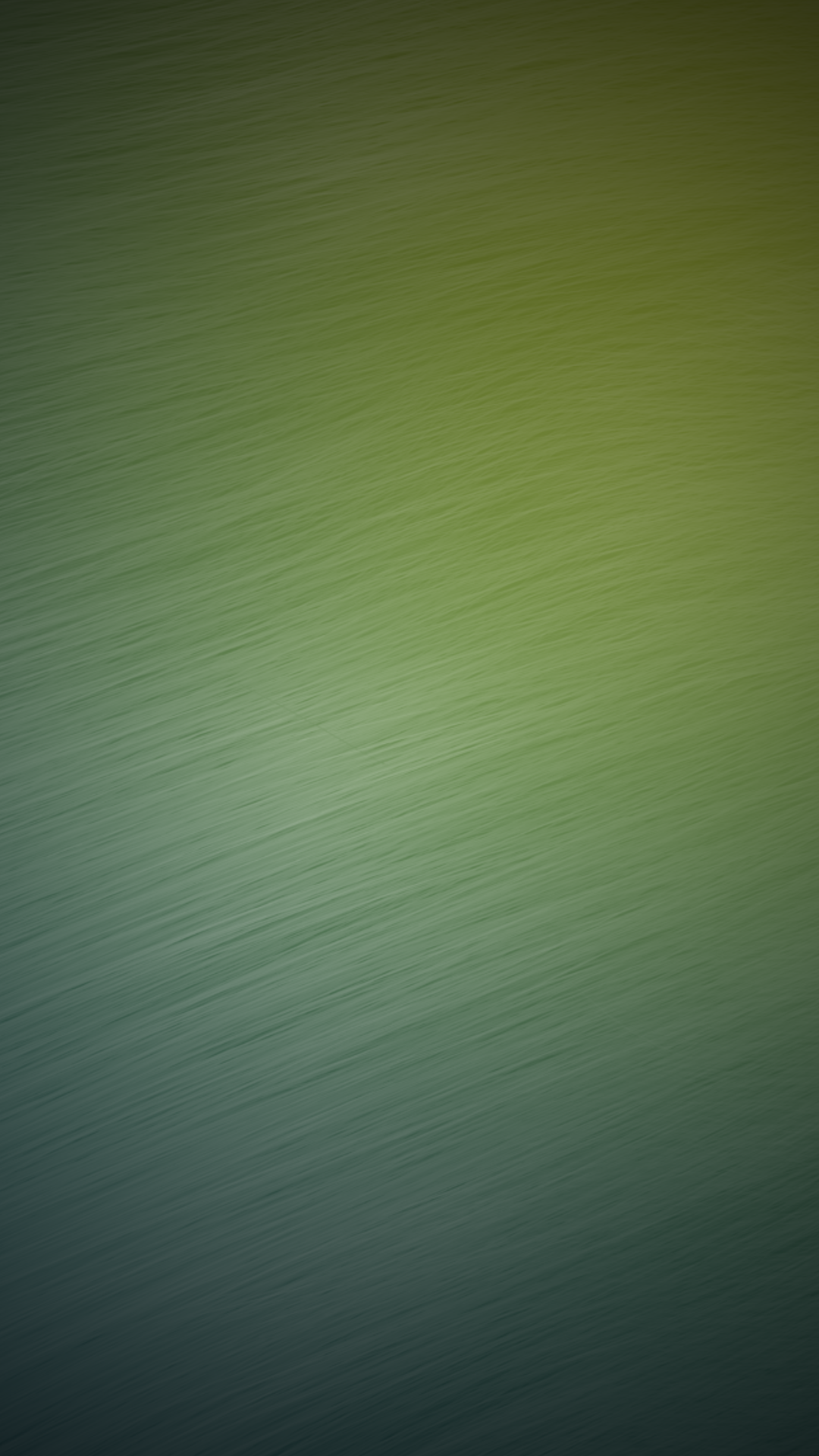 1080x1920  Обои на телефон — однотонные фоны | Zamanilka