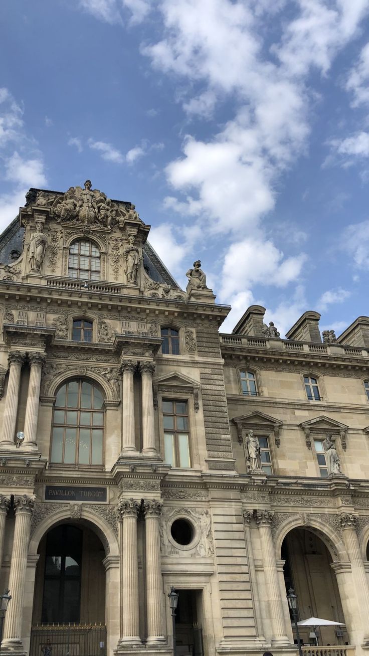 736x1308  Обои фоны черные эстетика бич обои фоны эстетика бтс обои для iphone черные обои  для телефона чсв | Обои для iphone, Фоновые рисунки, Обои для телефона