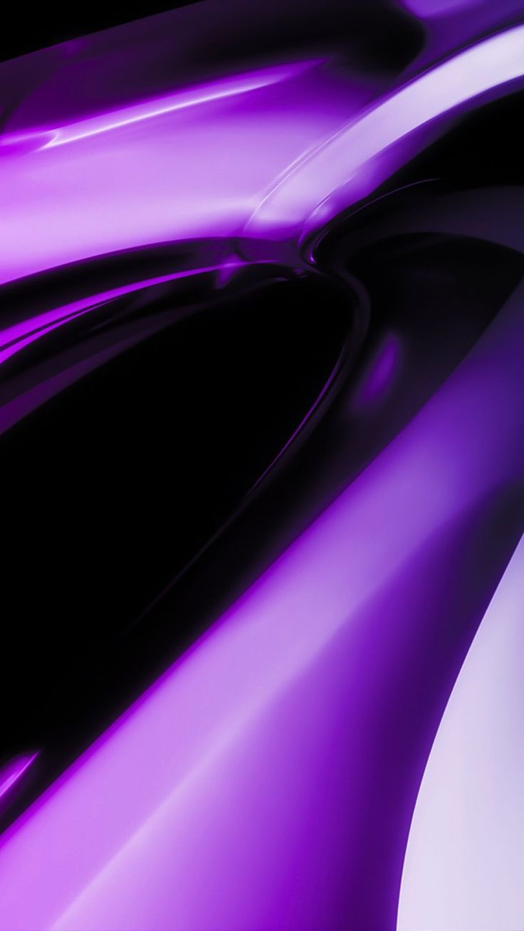 736x1308  Pin on Muscle cars