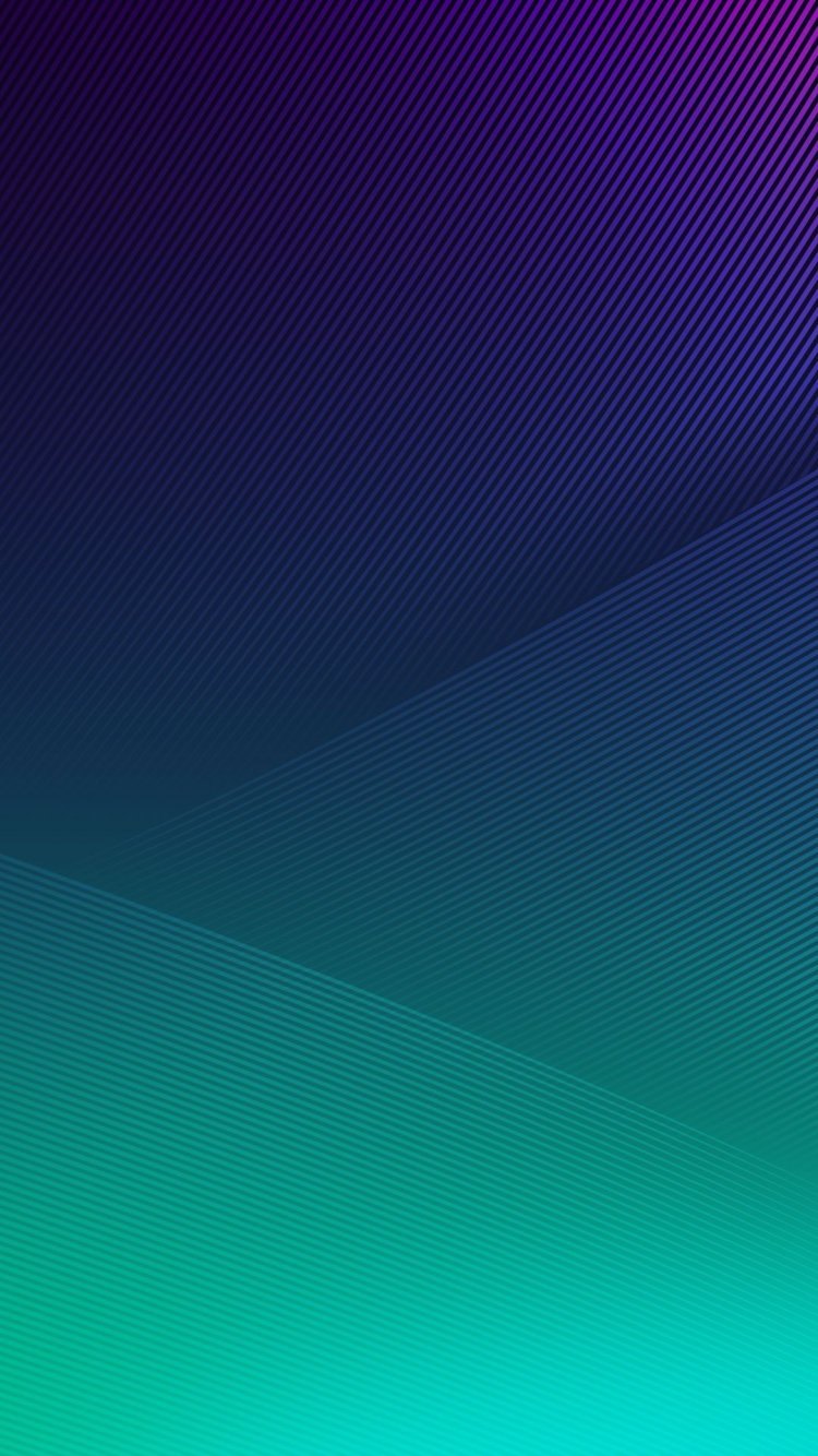 750x1334  Однотонные обои для телефона вертикальные - фото и картинки abrakadabra.fun