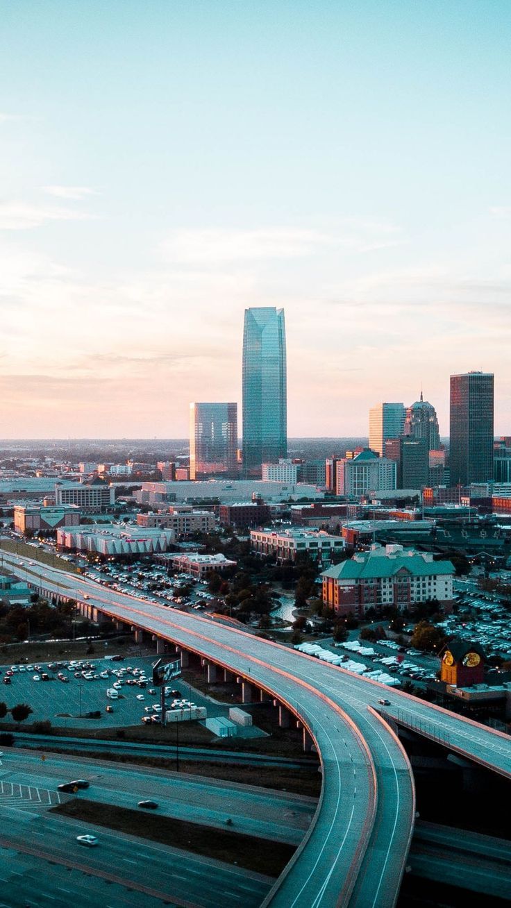 736x1308  Обои для телефона обои для телефона модные яркие ауди обои айфон обои для  iphone сердечки обои фоны in 2023 | New york skyline, San francisco  skyline, Skyline