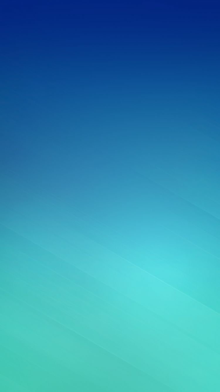 750x1334  Однотонные картинки на телефон - 79 фото