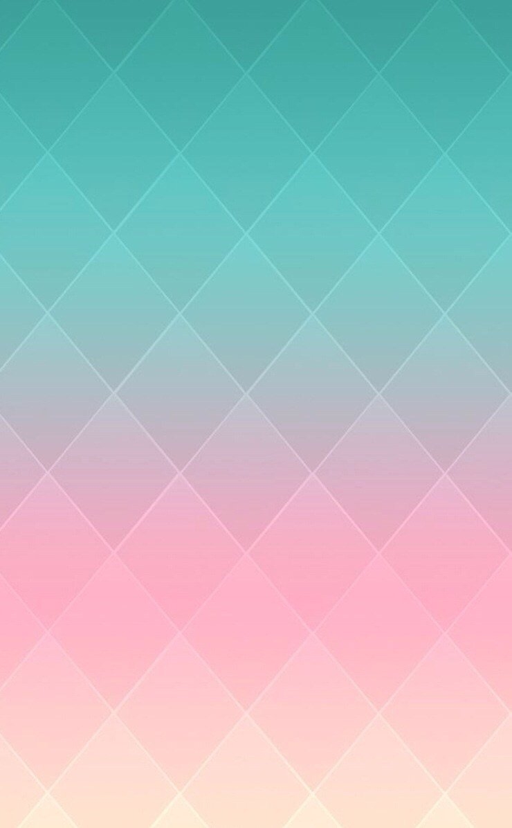 740x1196  Красивые однотонные обои на телефон - 56 фото