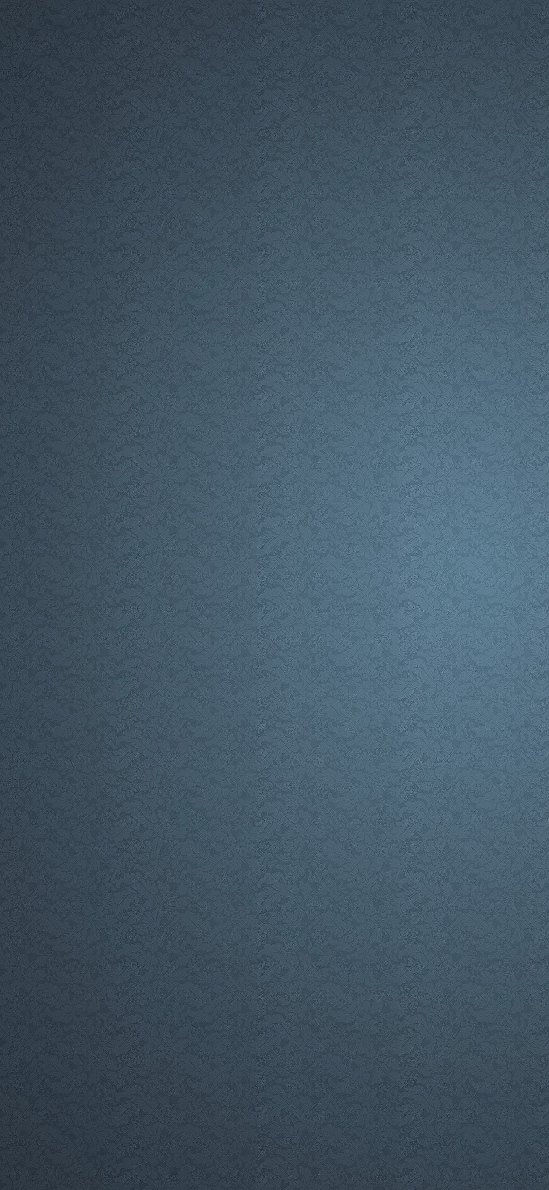 1080x2340  Обои на телефон — однотонные фоны | Zamanilka